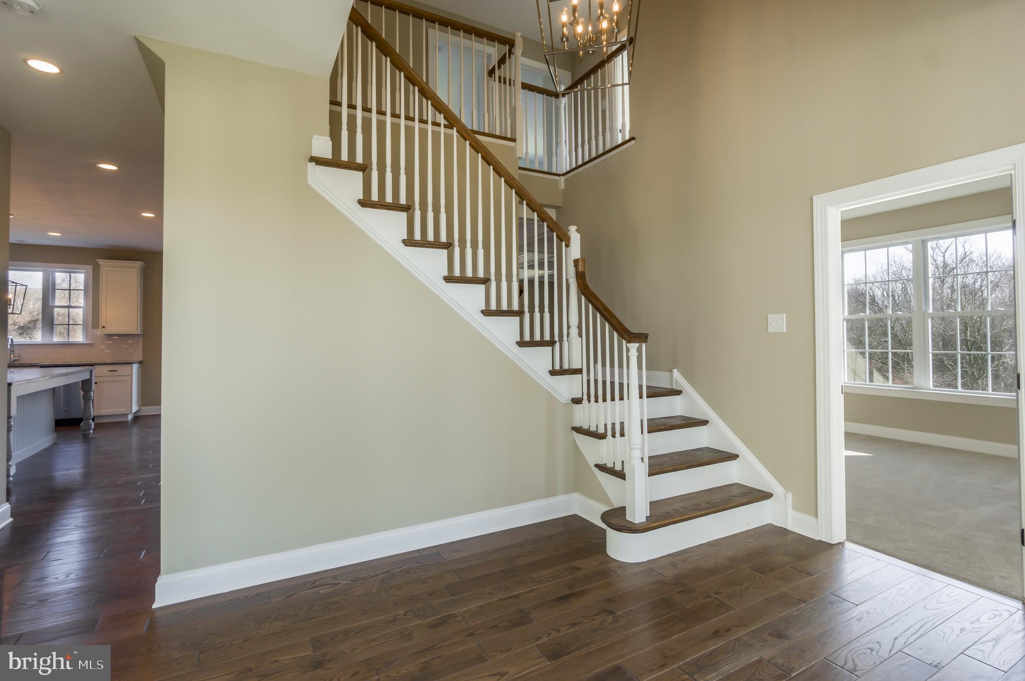 156 Logtown Road Media, PA 19063 - Photo 30 of 48 Gallery Image 30