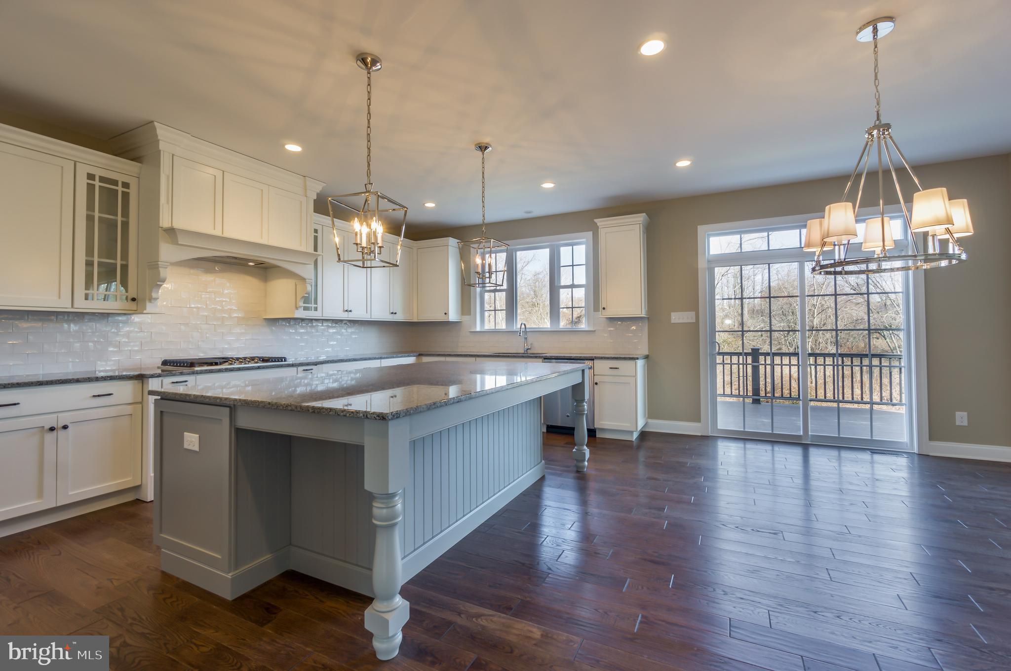 156 Logtown Road Media, PA 19063 - Photo 4 of 48 Actual home
