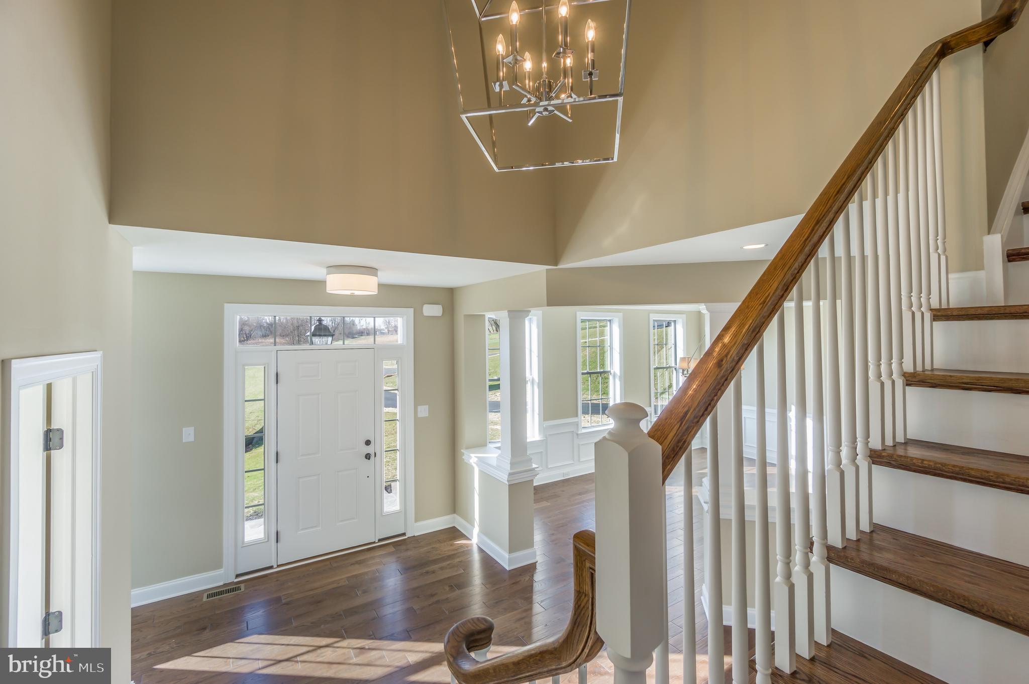 156 Logtown Road Media, PA 19063 - Photo 31 of 48 Gallery Image 31