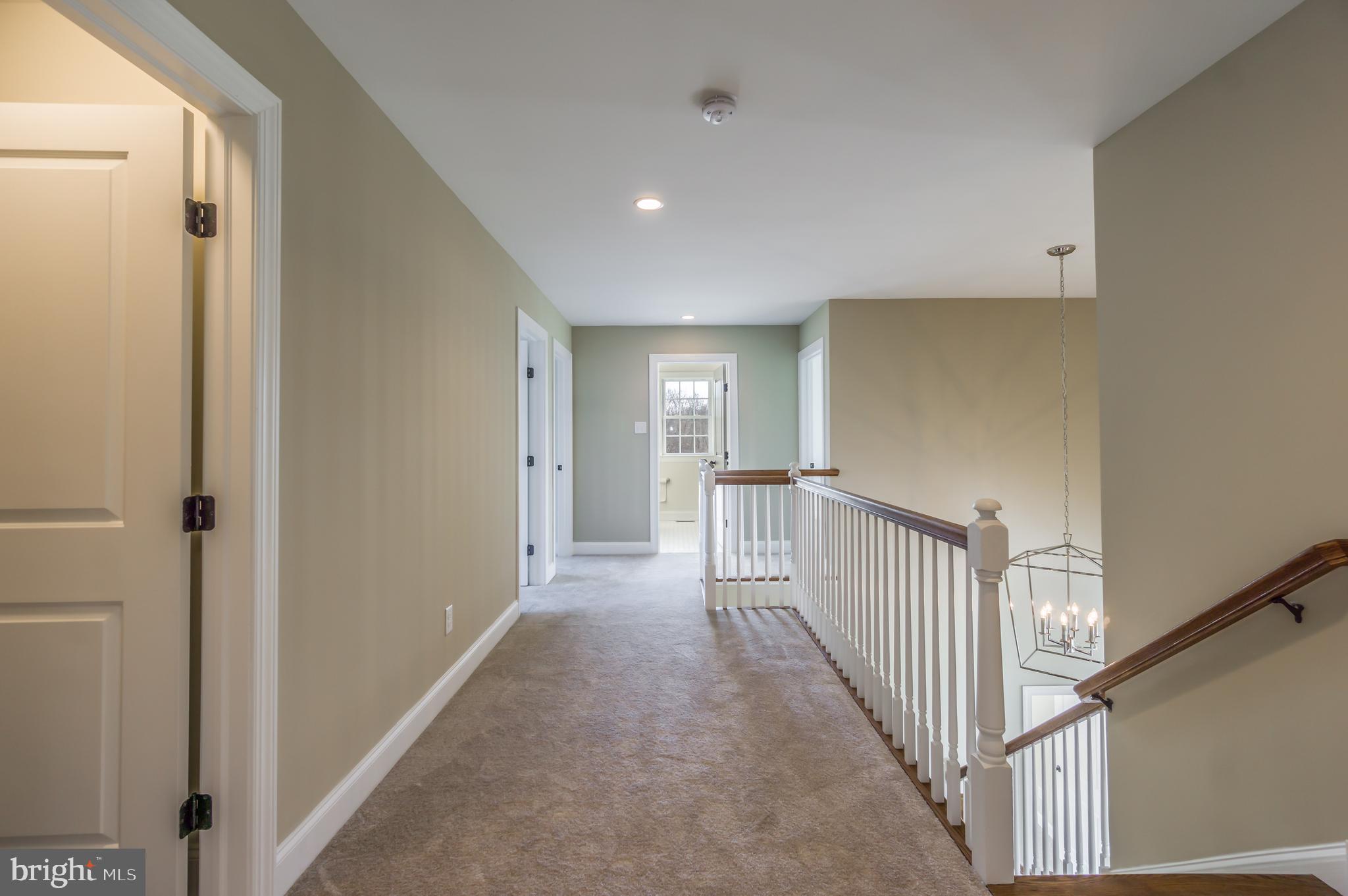 156 Logtown Road Media, PA 19063 - Photo 32 of 48 Gallery Image 32