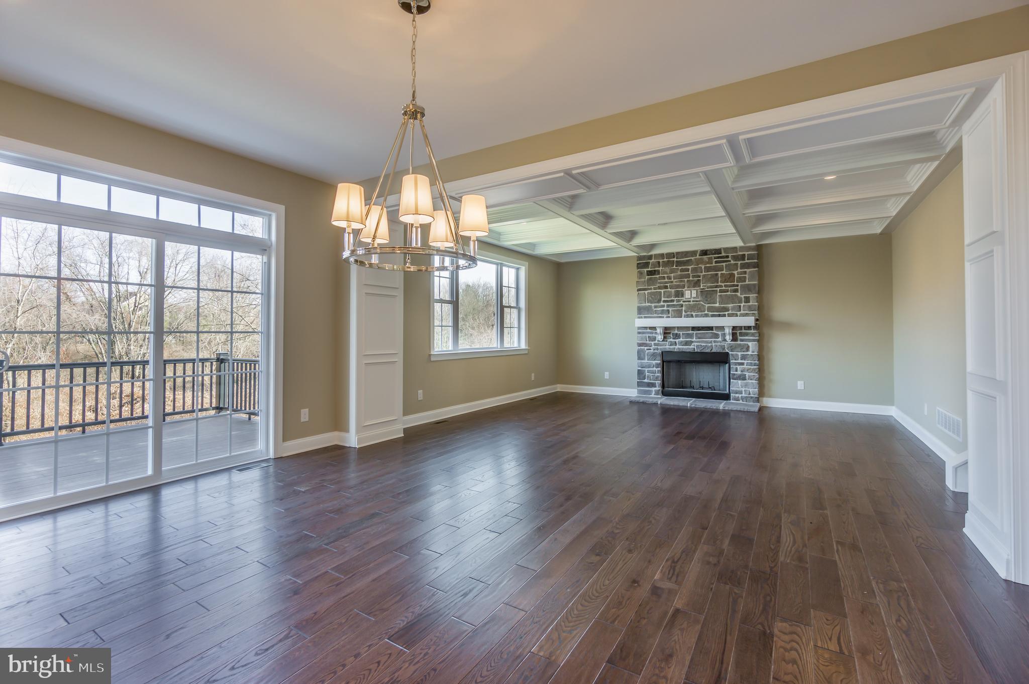 156 Logtown Road Media, PA 19063 - Photo 34 of 48 Gallery Image 34