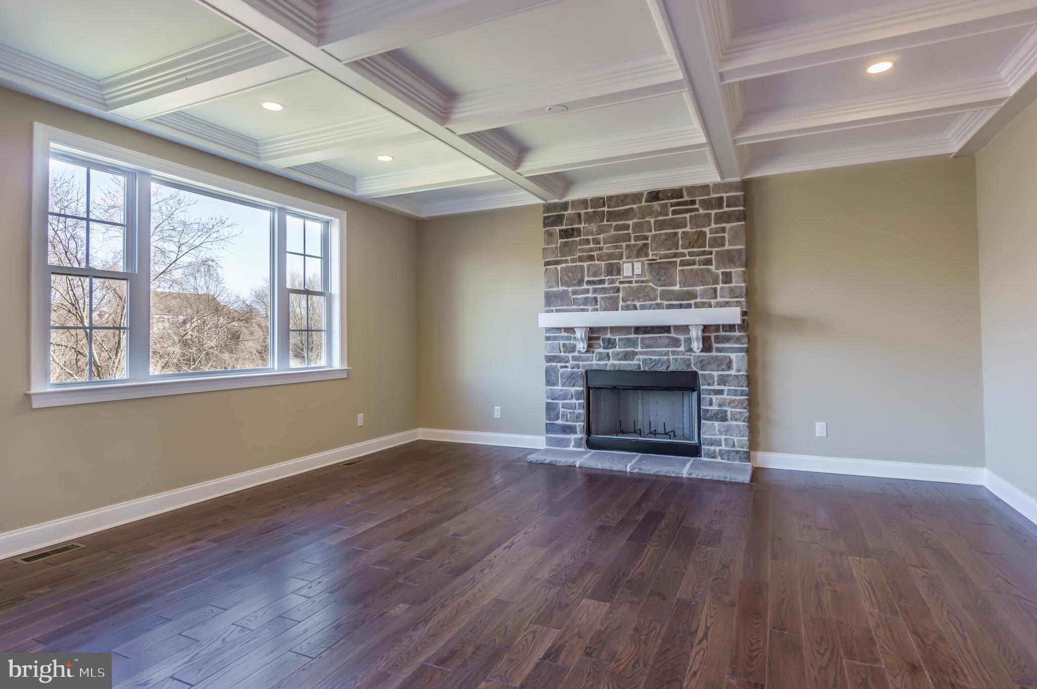 156 Logtown Road Media, PA 19063 - Photo 35 of 48 Similar home
