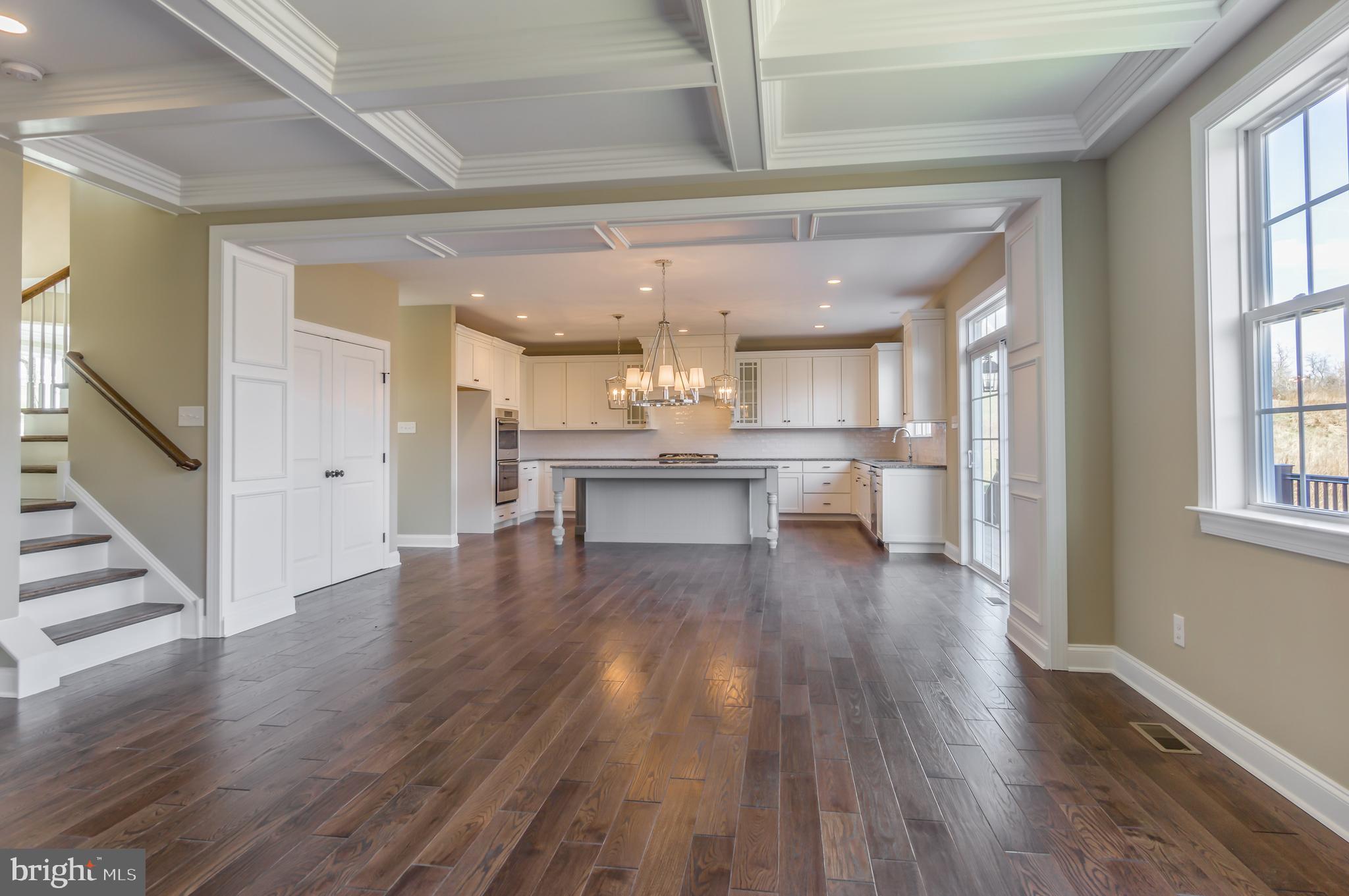 156 Logtown Road Media, PA 19063 - Photo 36 of 48 Gallery Image 36
