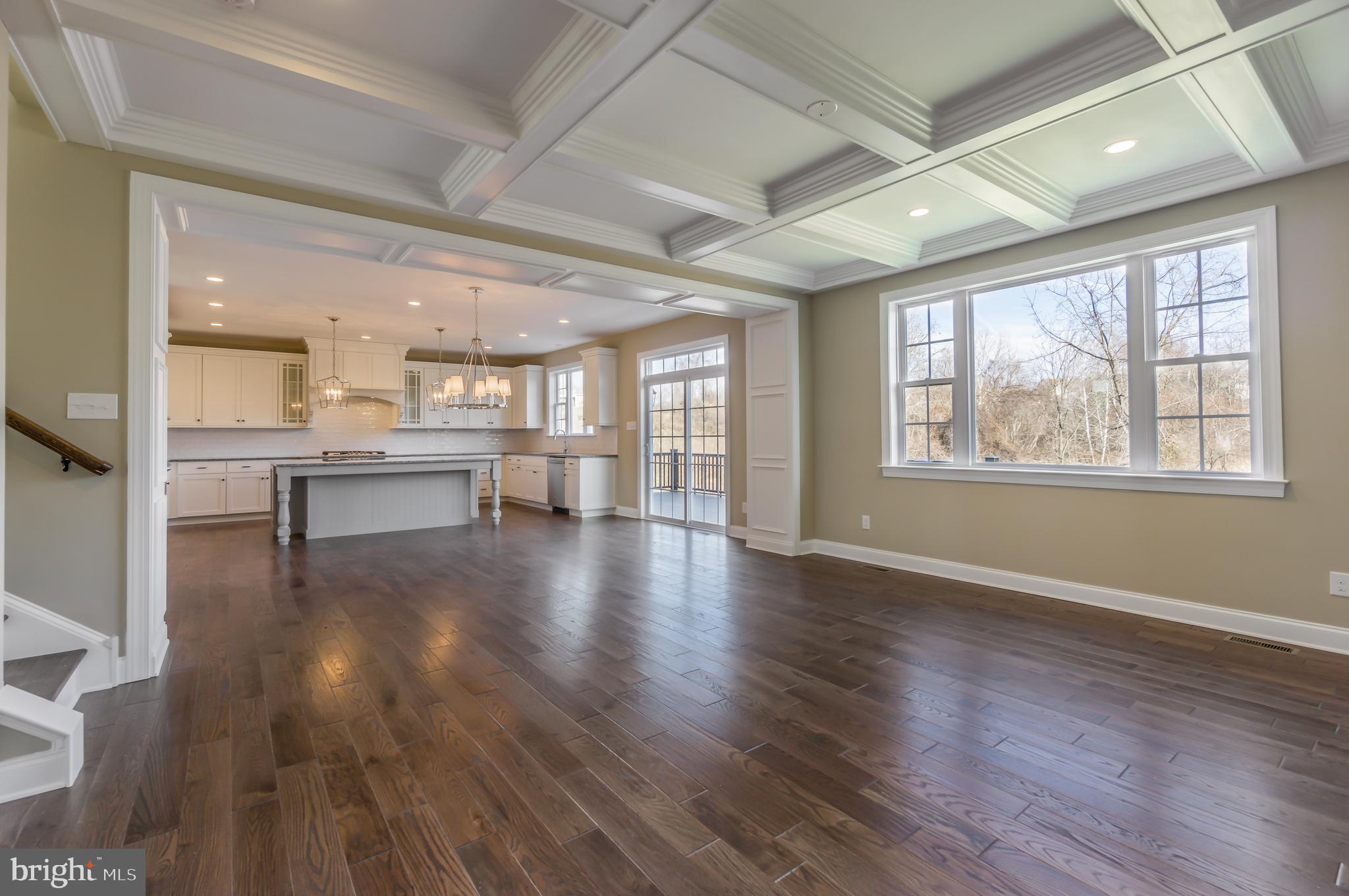 156 Logtown Road Media, PA 19063 - Photo 37 of 48 Similar home