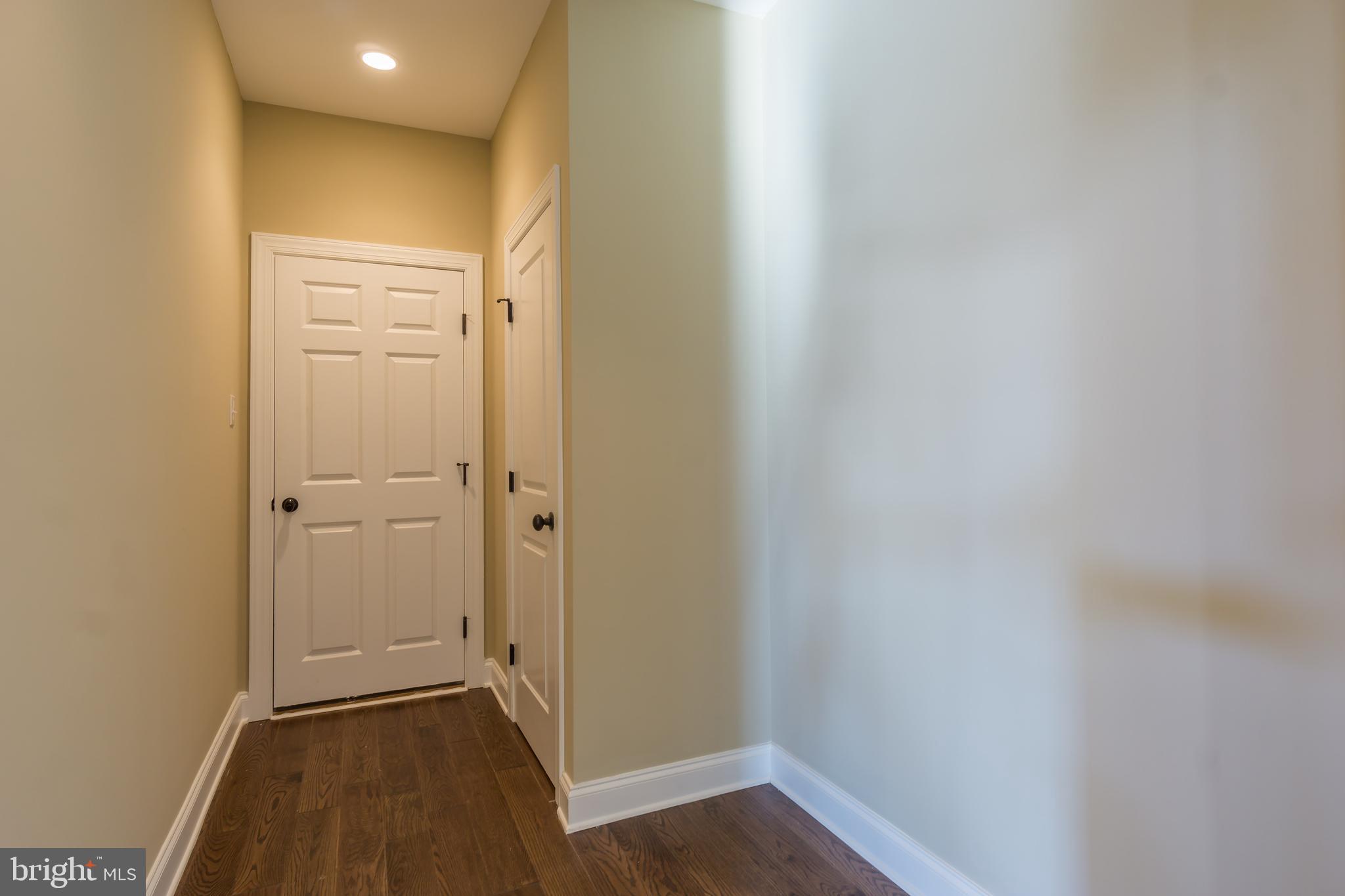 156 Logtown Road Media, PA 19063 - Photo 38 of 48 Gallery Image 38
