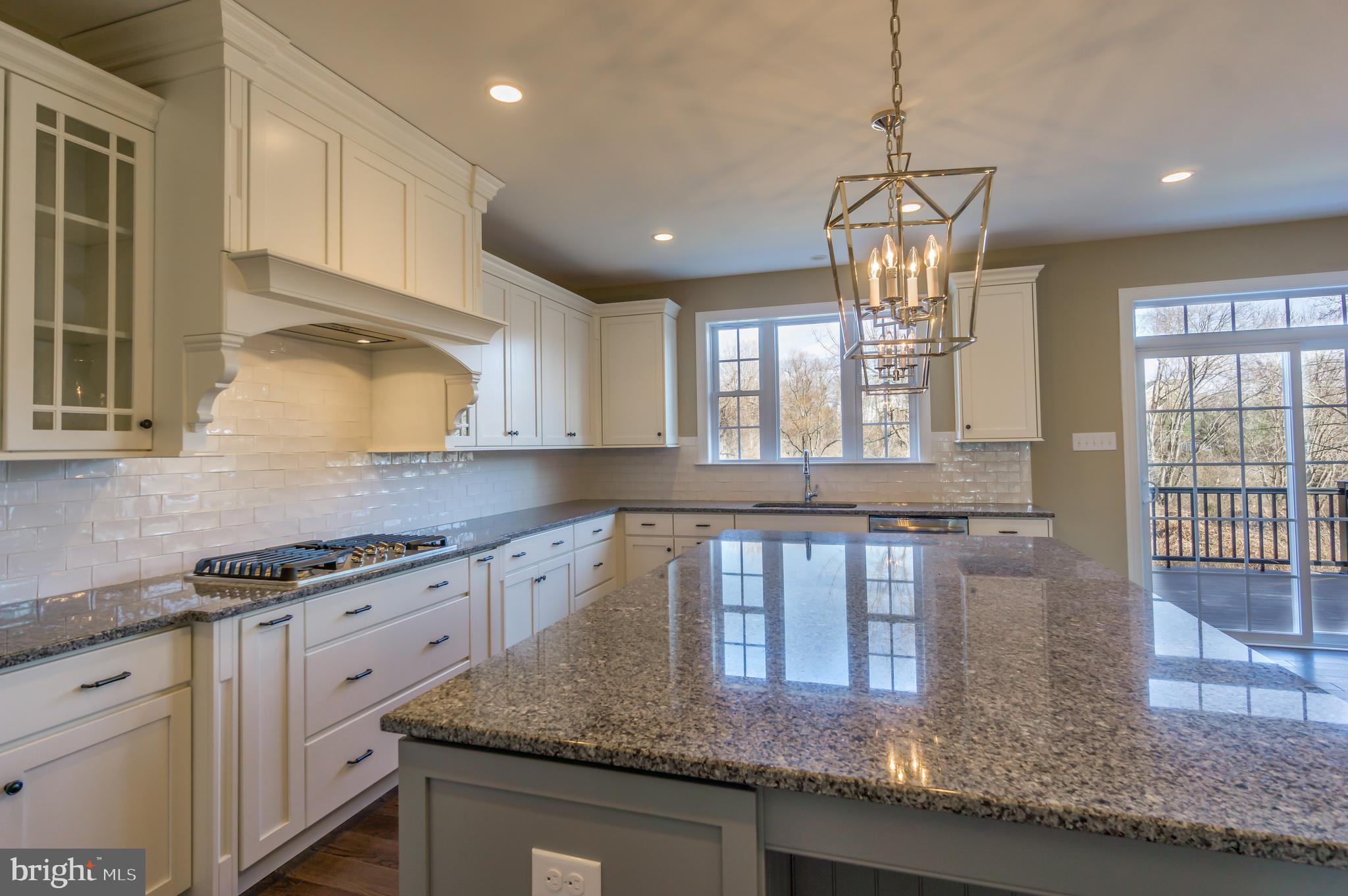 156 Logtown Road Media, PA 19063 - Photo 5 of 48 Gallery Image 5