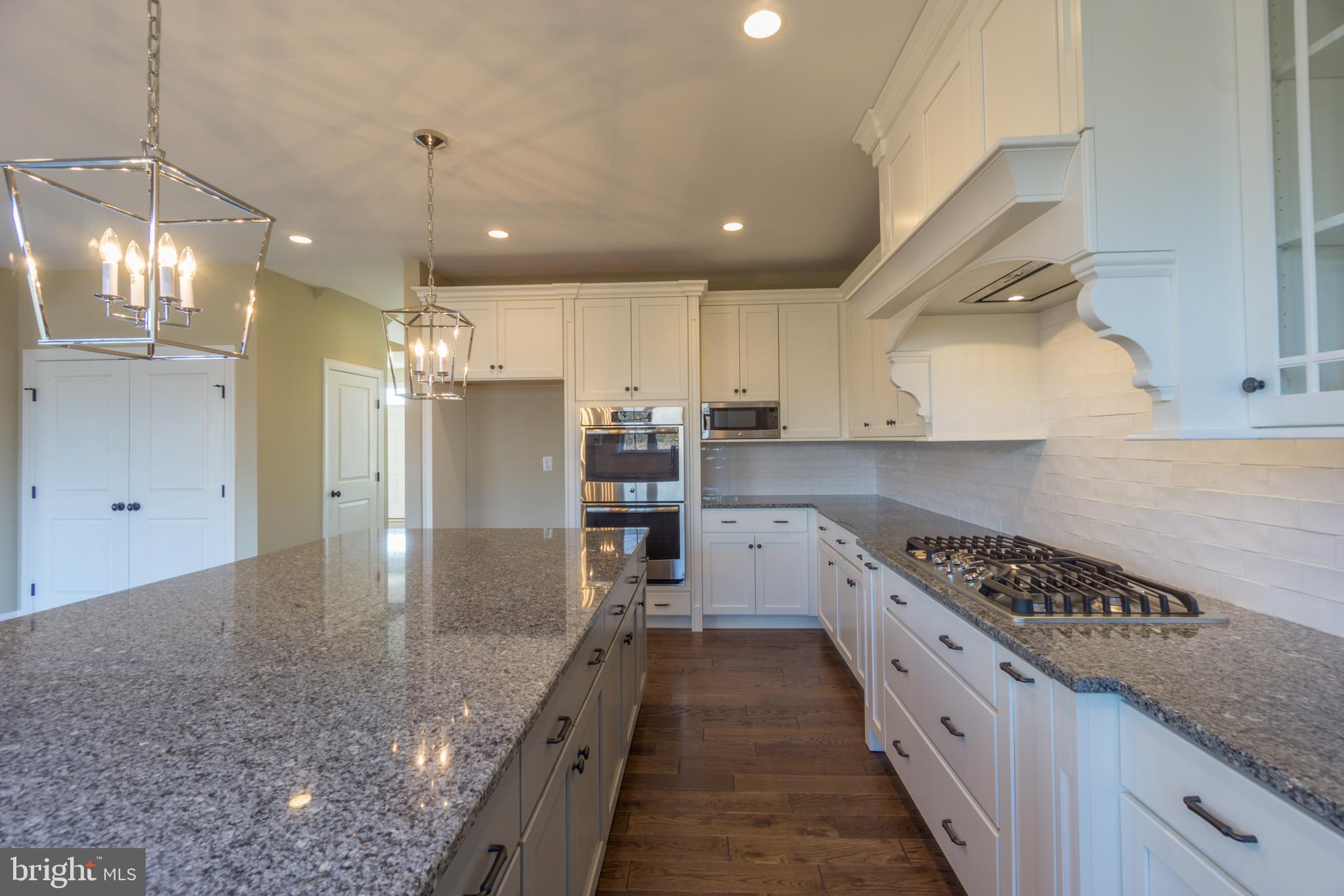 156 Logtown Road Media, PA 19063 - Photo 7 of 48 Gallery Image 7