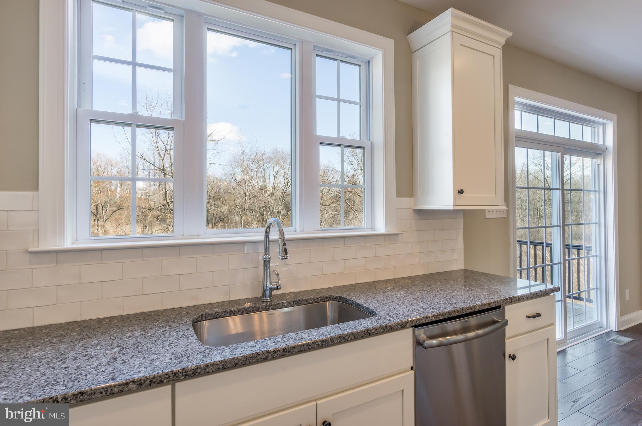 156 Logtown Road Media, PA 19063 - Photo 8 of 48 Gallery Image 8