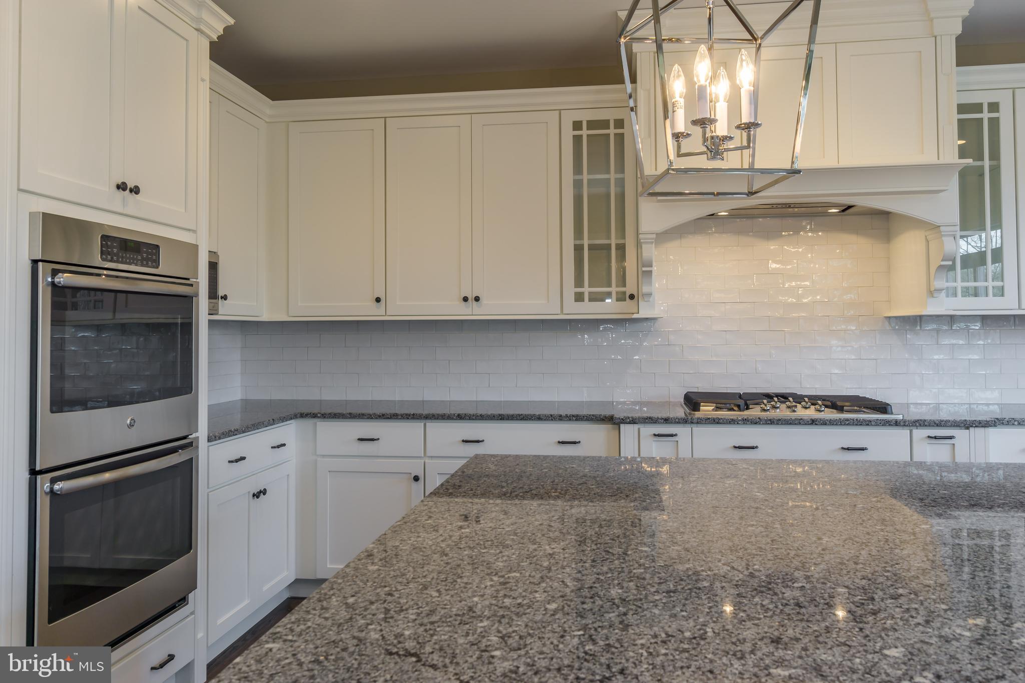 156 Logtown Road Media, PA 19063 - Photo 9 of 48 Gallery Image 9