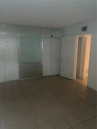 $2,100 | 11905 Northeast 2nd Avenue, Unit C103, North Miami, FL 33161