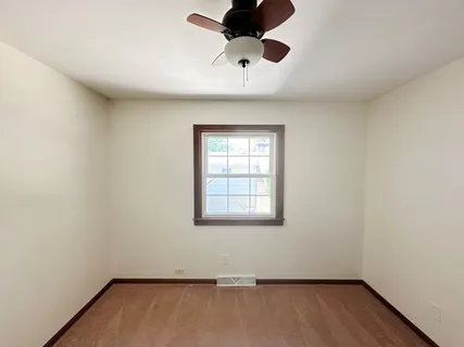 $319,900 | 641 Webster Street, Algonquin, IL 60102