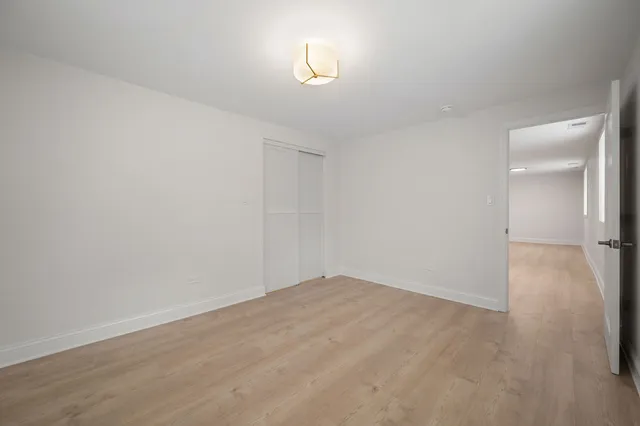 $2,500 | 1340 West Hollywood Avenue, Unit G, Chicago, IL 60660