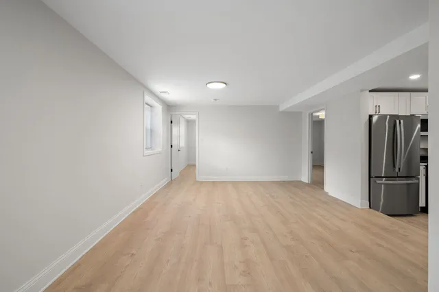 $2,500 | 1340 West Hollywood Avenue, Unit G, Chicago, IL 60660