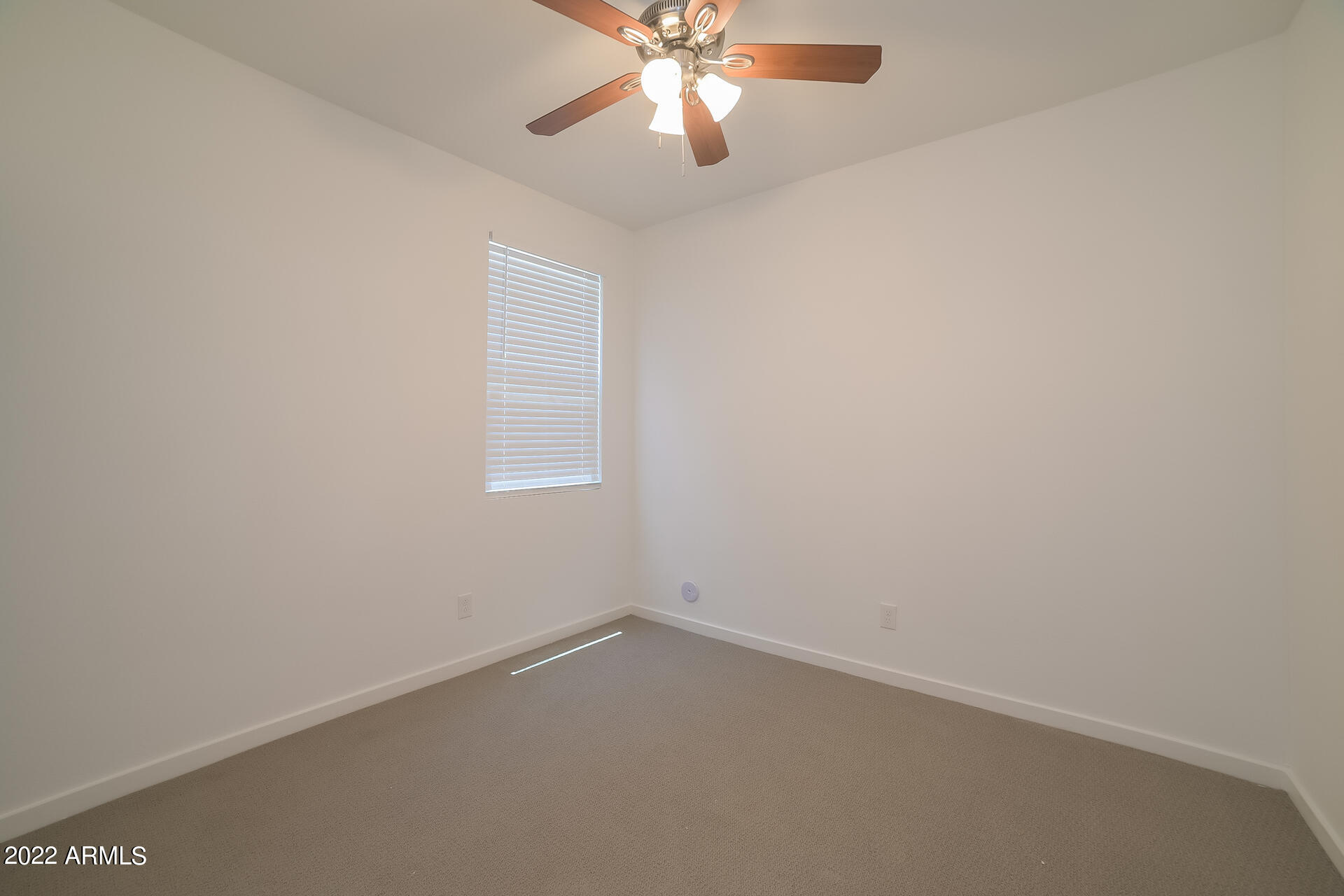 22686 North Chase Drive Maricopa, AZ 85138 - Photo 10 of 17 010-photo-bedroom-11234163