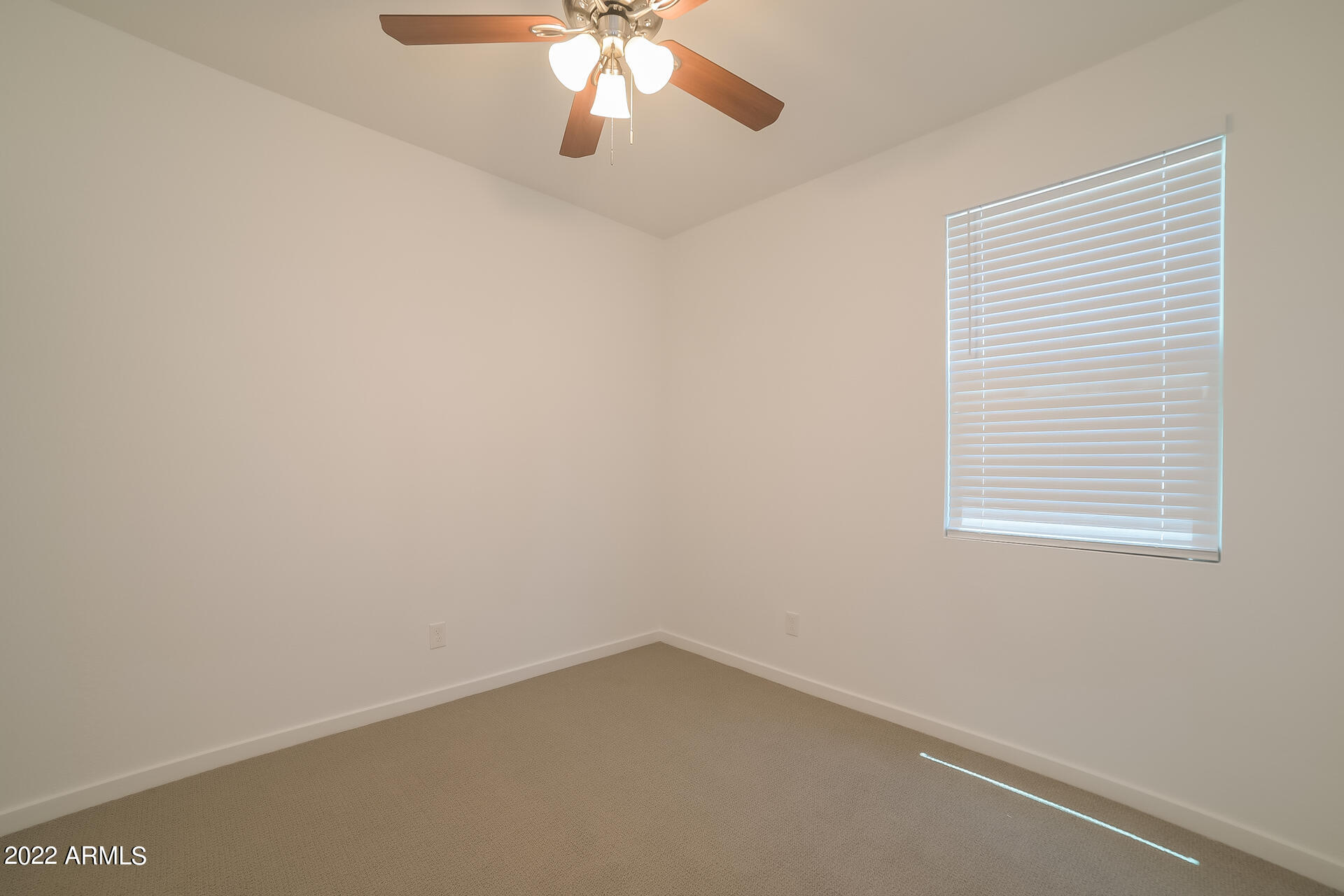 22686 North Chase Drive Maricopa, AZ 85138 - Photo 11 of 17 011-photo-bedroom-11234164