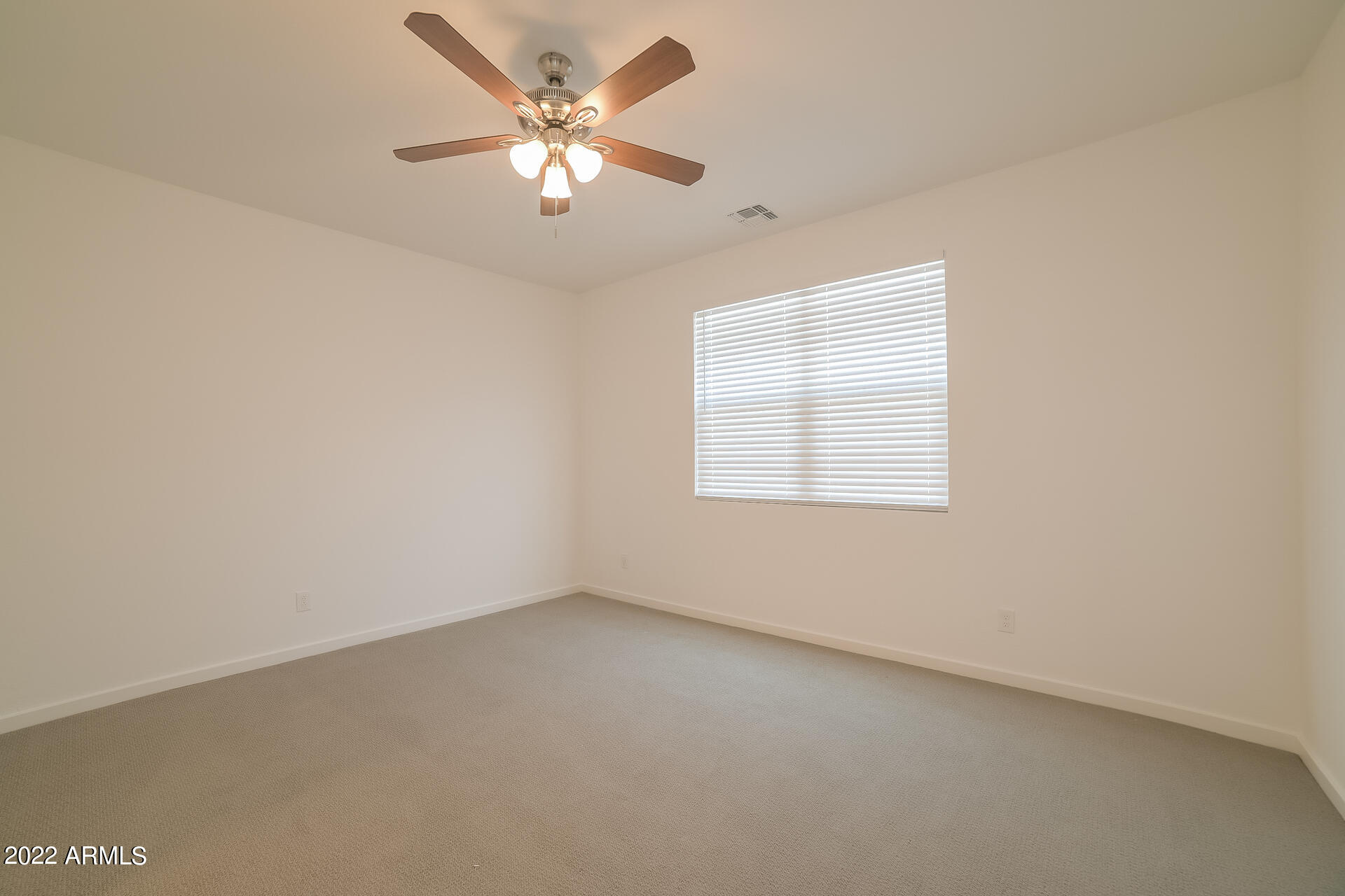 22686 North Chase Drive Maricopa, AZ 85138 - Photo 12 of 17 012-photo-bedroom-11234168