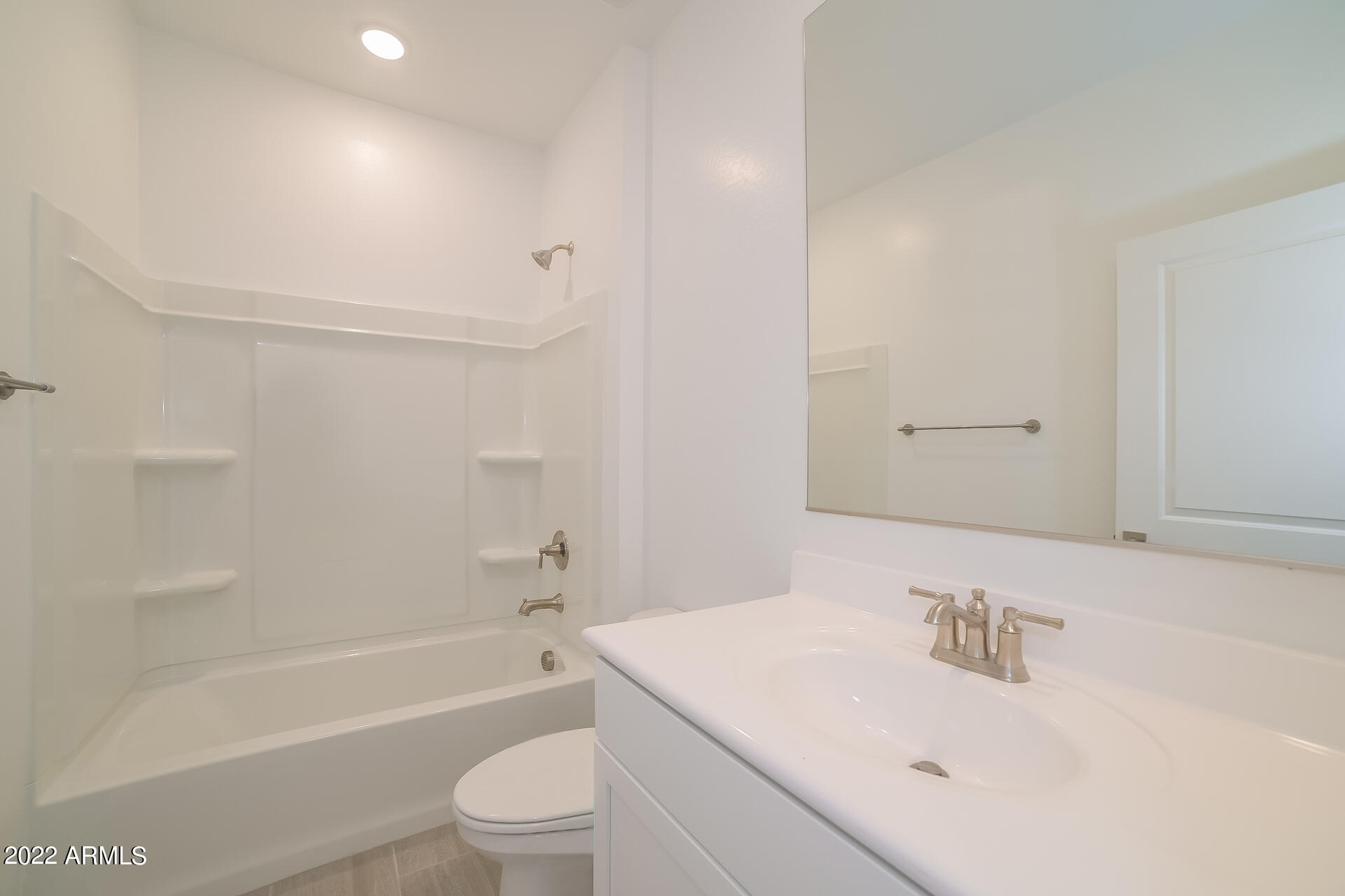 22686 North Chase Drive Maricopa, AZ 85138 - Photo 14 of 17 014-photo-bathroom-11234162