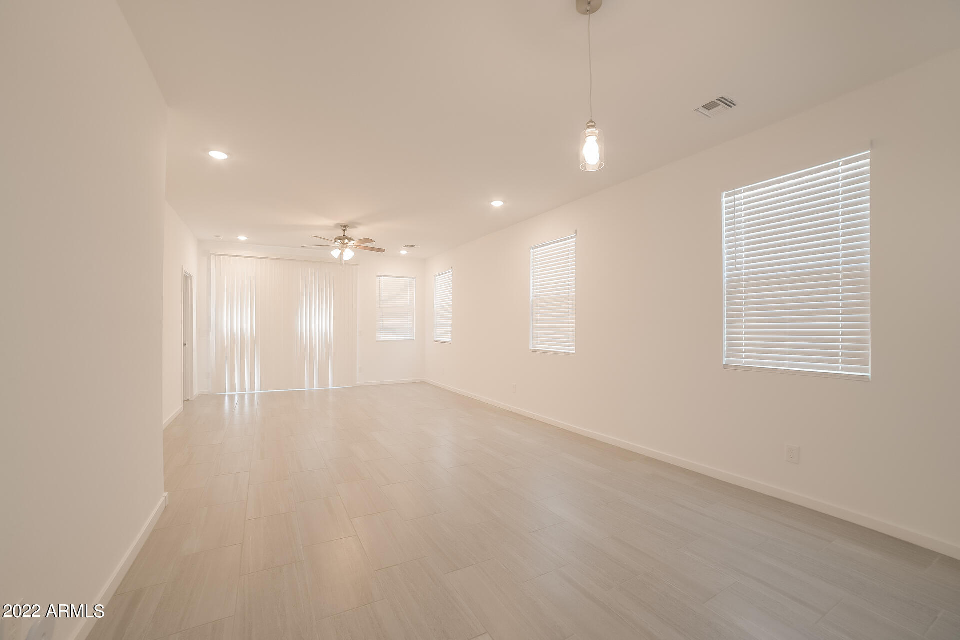 22686 North Chase Drive Maricopa, AZ 85138 - Photo 16 of 17 016-photo-no-caption-11234258