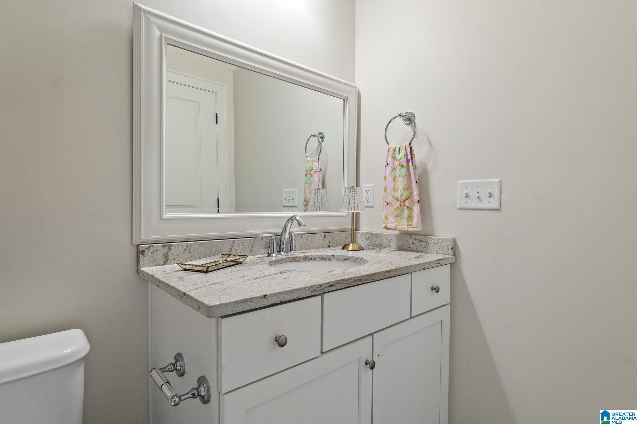 2503 Sebonac Road Birmingham, AL 35226 - Photo 45 of 72