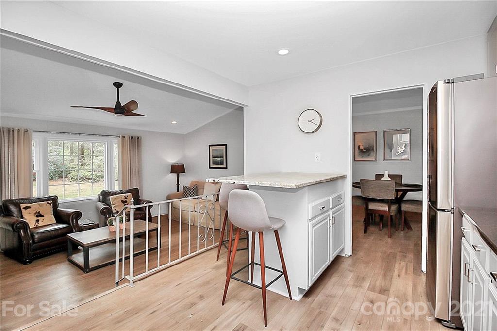8325 Prince George Road Charlotte, NC 28210 - Photo 16 of 47 Gallery Image 16