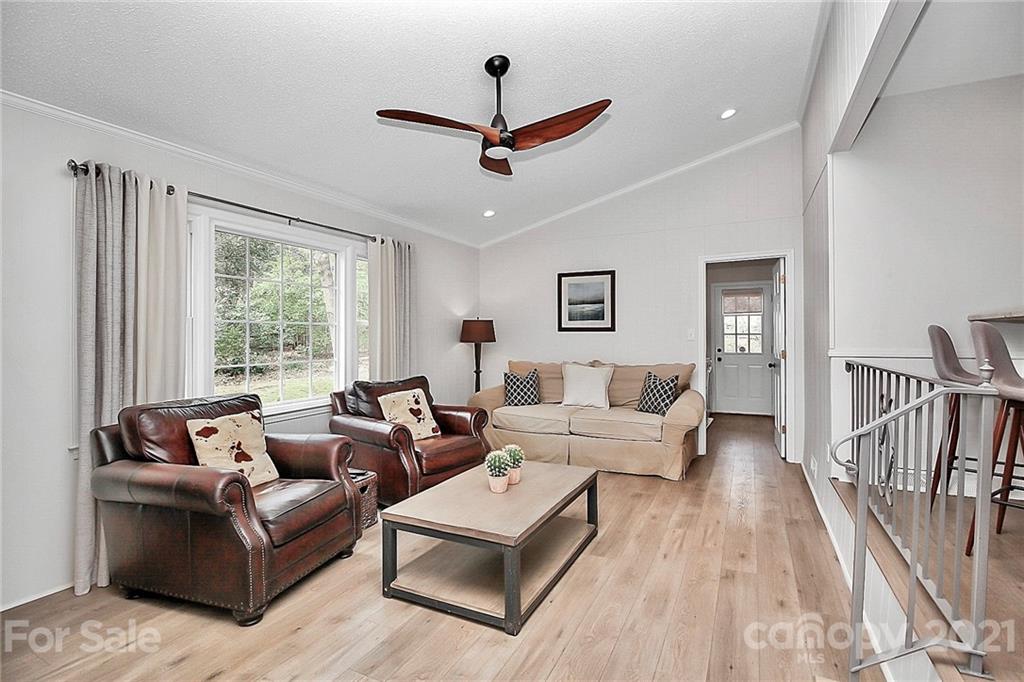 8325 Prince George Road Charlotte, NC 28210 - Photo 18 of 47 Gallery Image 18