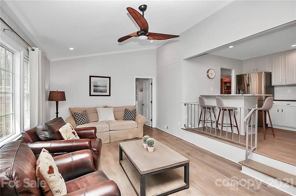 8325 Prince George Road Charlotte, NC 28210 - Photo 19 of 47 Gallery Image 19
