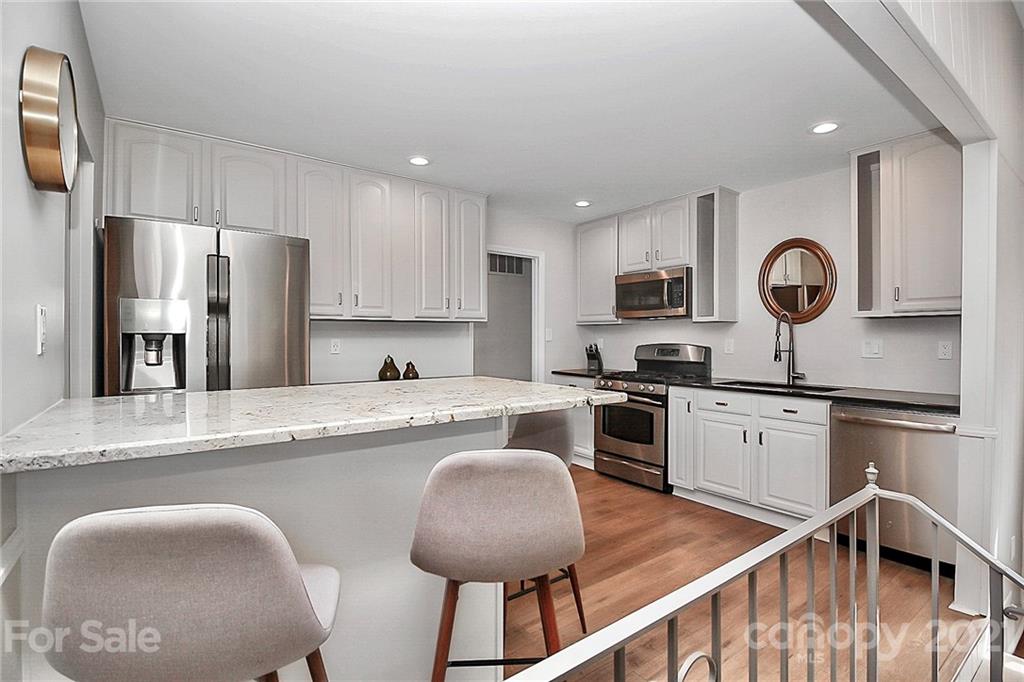 8325 Prince George Road Charlotte, NC 28210 - Photo 20 of 47 Gallery Image 20