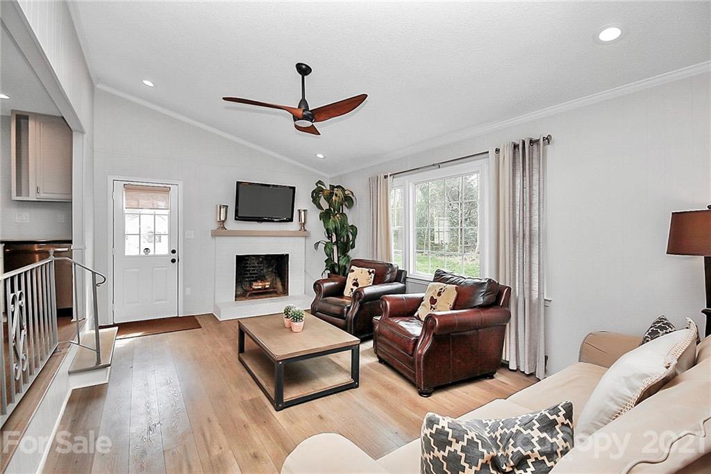 8325 Prince George Road Charlotte, NC 28210 - Photo 21 of 47 Gallery Image 21