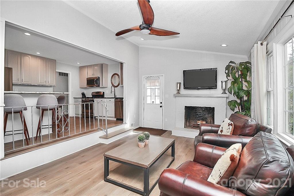 8325 Prince George Road Charlotte, NC 28210 - Photo 22 of 47 Gallery Image 22