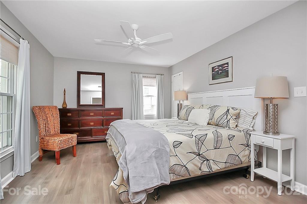 8325 Prince George Road Charlotte, NC 28210 - Photo 24 of 47 Gallery Image 24