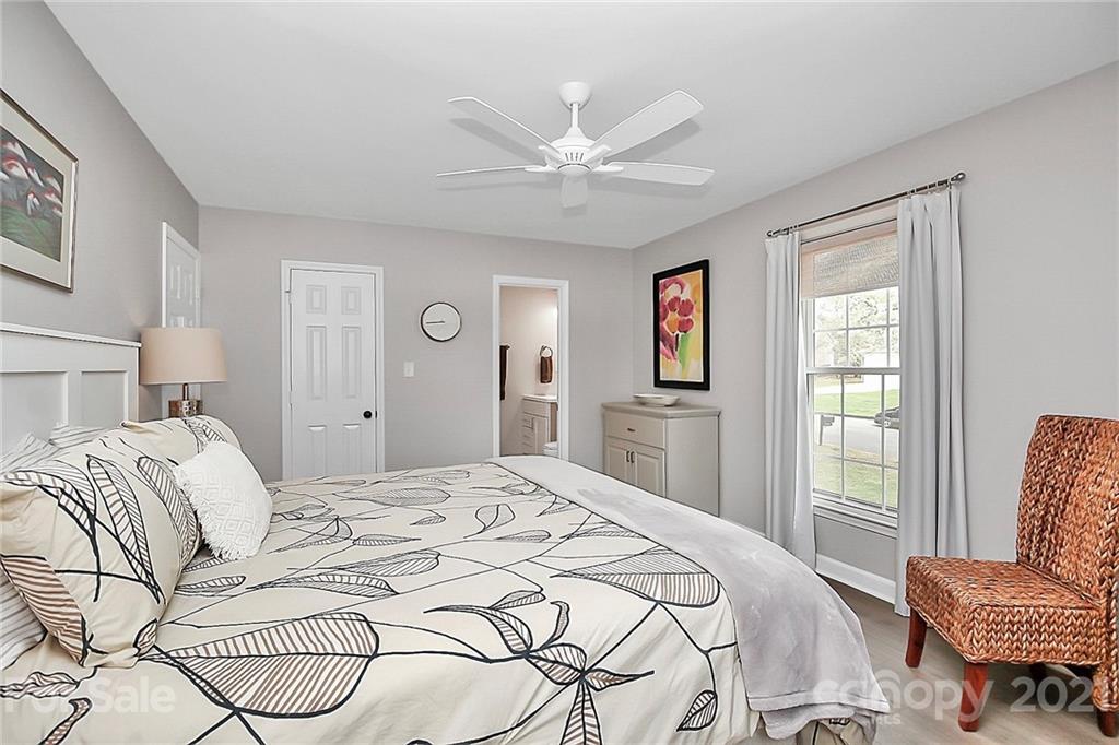 8325 Prince George Road Charlotte, NC 28210 - Photo 25 of 47 Gallery Image 25