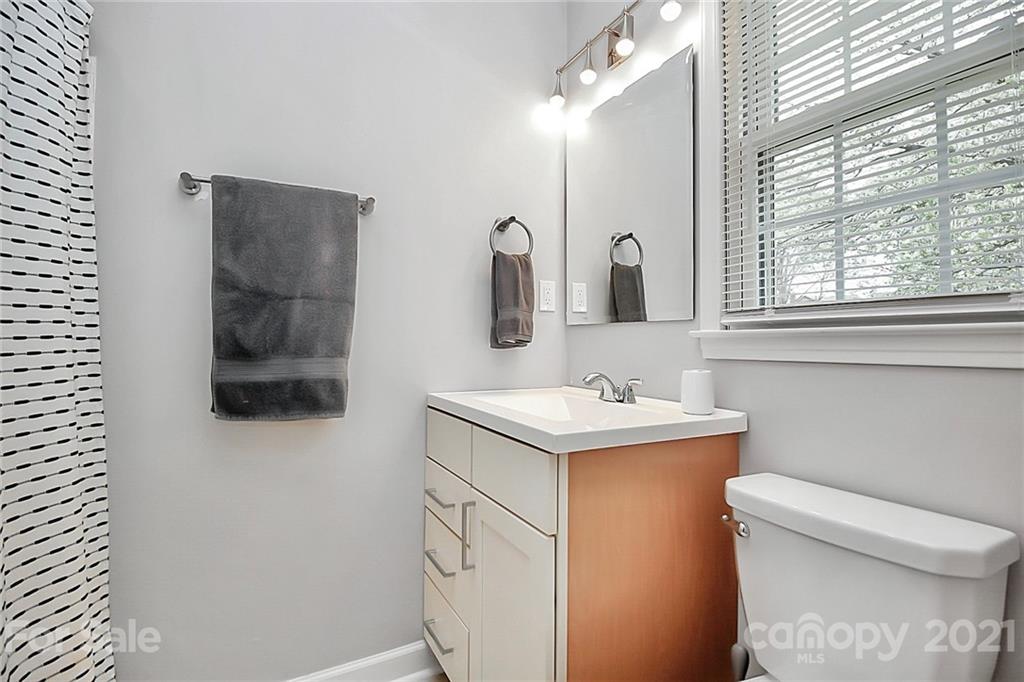 8325 Prince George Road Charlotte, NC 28210 - Photo 26 of 47 Gallery Image 26