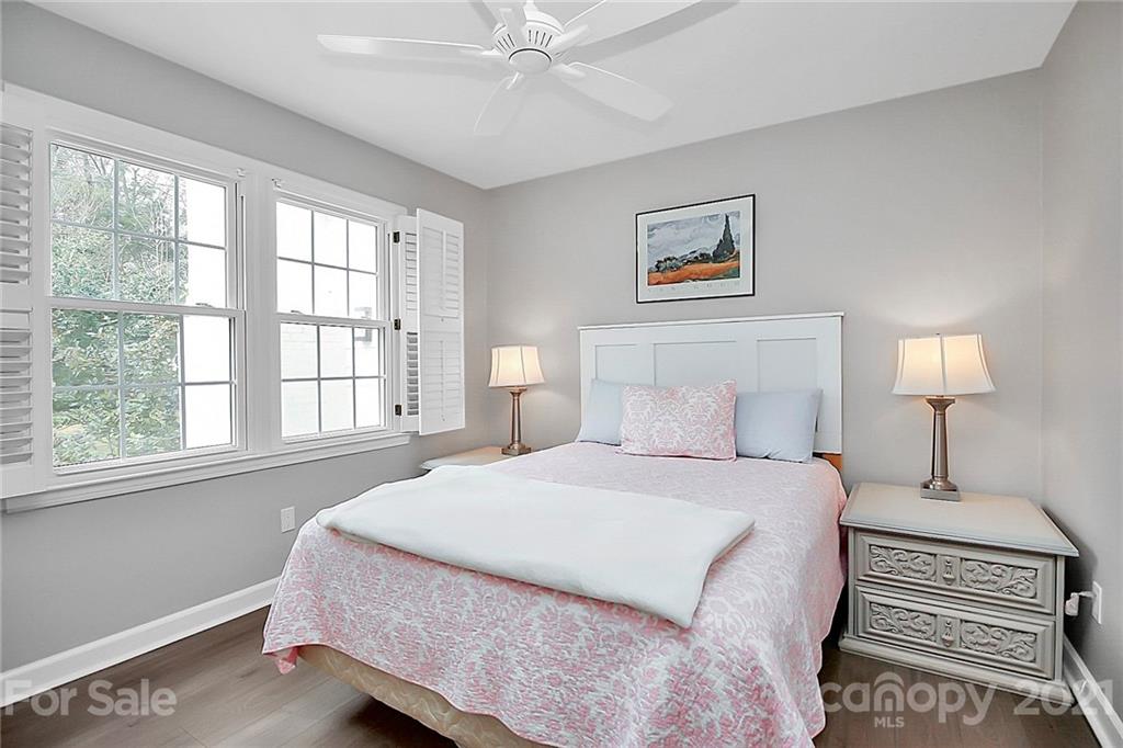 8325 Prince George Road Charlotte, NC 28210 - Photo 28 of 47 Gallery Image 28