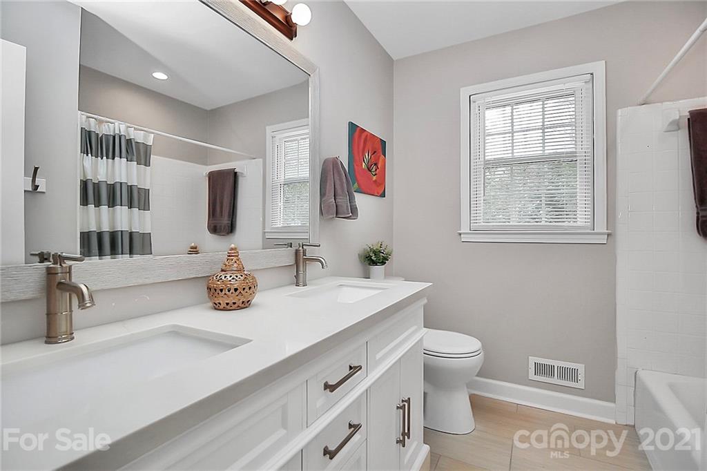 8325 Prince George Road Charlotte, NC 28210 - Photo 29 of 47 Gallery Image 29