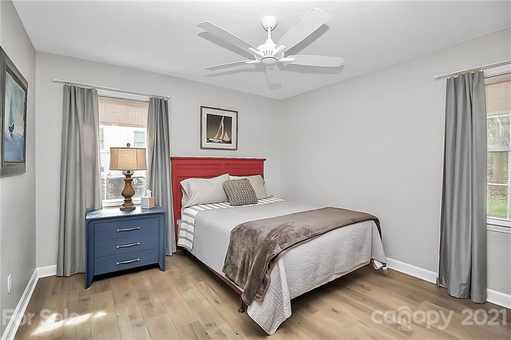 8325 Prince George Road Charlotte, NC 28210 - Photo 31 of 47 Gallery Image 31