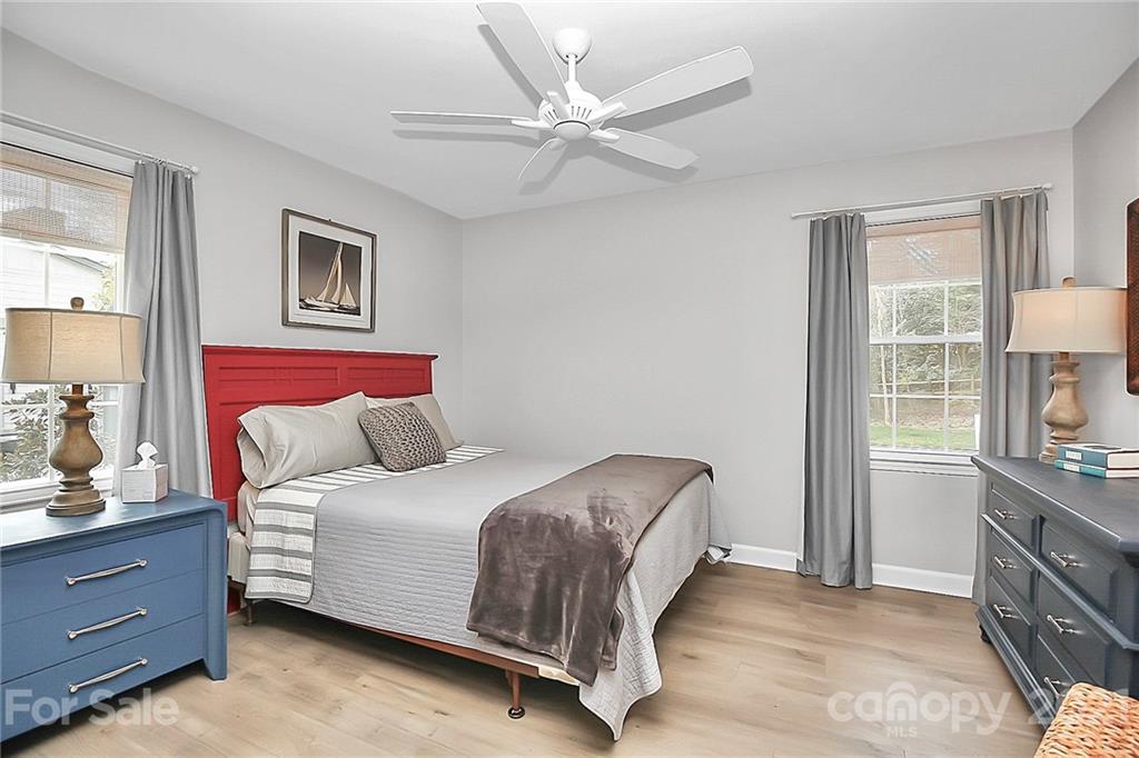 8325 Prince George Road Charlotte, NC 28210 - Photo 32 of 47 Gallery Image 32