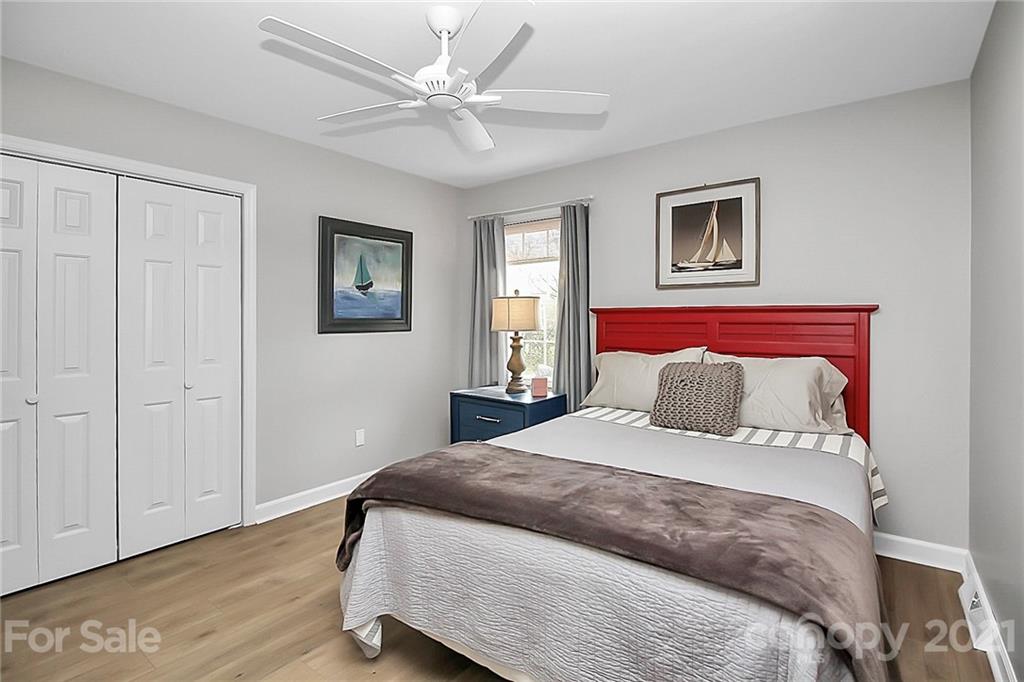 8325 Prince George Road Charlotte, NC 28210 - Photo 33 of 47 Gallery Image 33