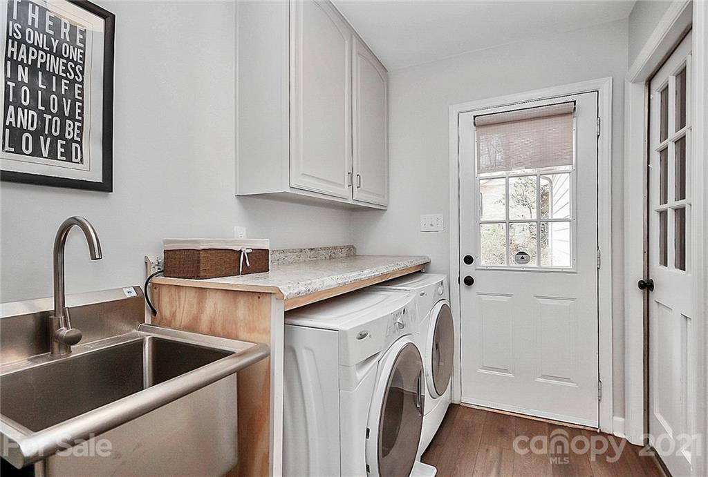 8325 Prince George Road Charlotte, NC 28210 - Photo 34 of 47 Gallery Image 34