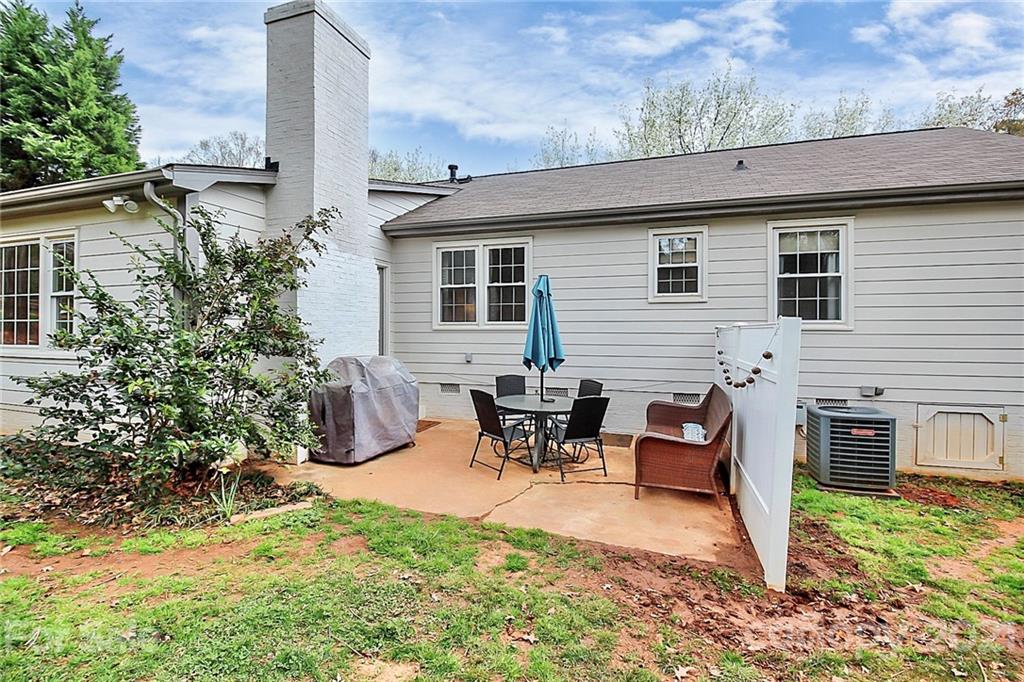 8325 Prince George Road Charlotte, NC 28210 - Photo 42 of 47 Gallery Image 42