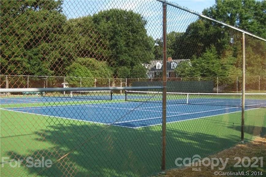 8325 Prince George Road Charlotte, NC 28210 - Photo 45 of 47 Gallery Image 45