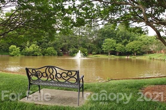 8325 Prince George Road Charlotte, NC 28210 - Photo 47 of 47 Gallery Image 47
