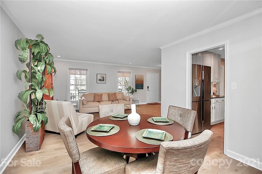 8325 Prince George Road Charlotte, NC 28210 - Photo 10 of 47 Gallery Image 10