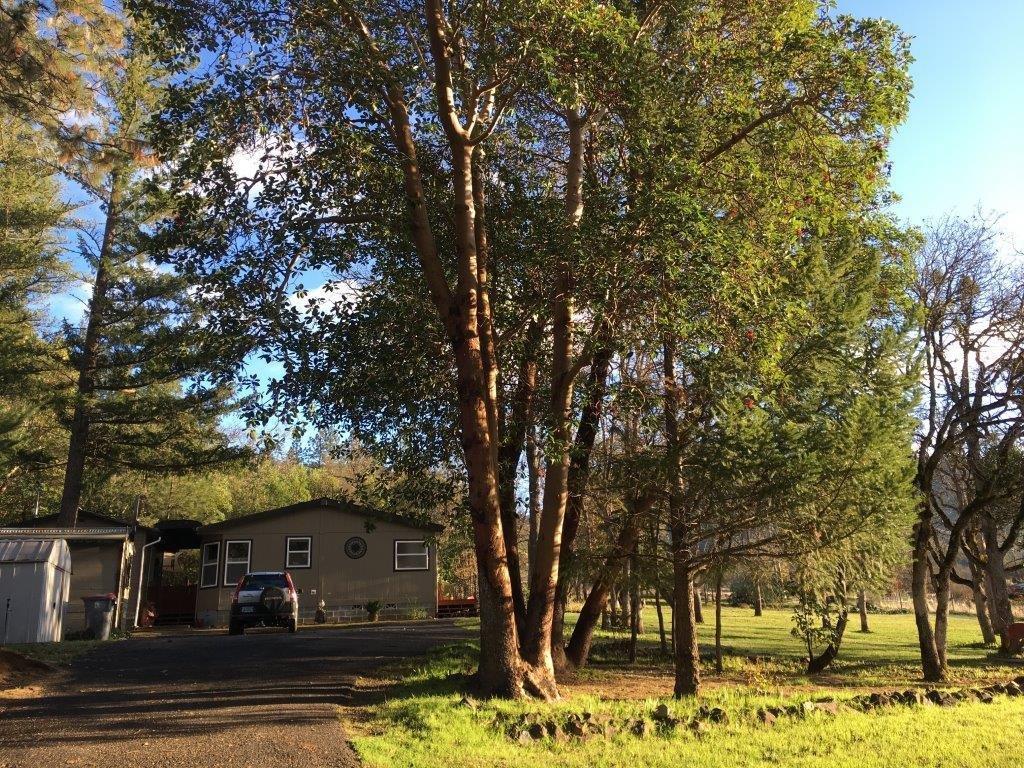 139 Haven Road Jacksonville, OR 97530 - Photo 2 of 31 Additional Photo