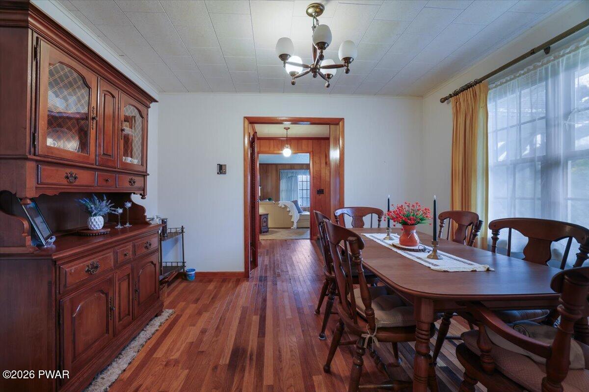 119 Springbrook Road Shohola, PA 18458 - Photo 50 of 72