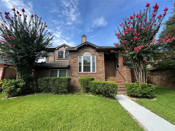 $320,000 | 6545 Los Rios Drive, Mesquite, TX 75150