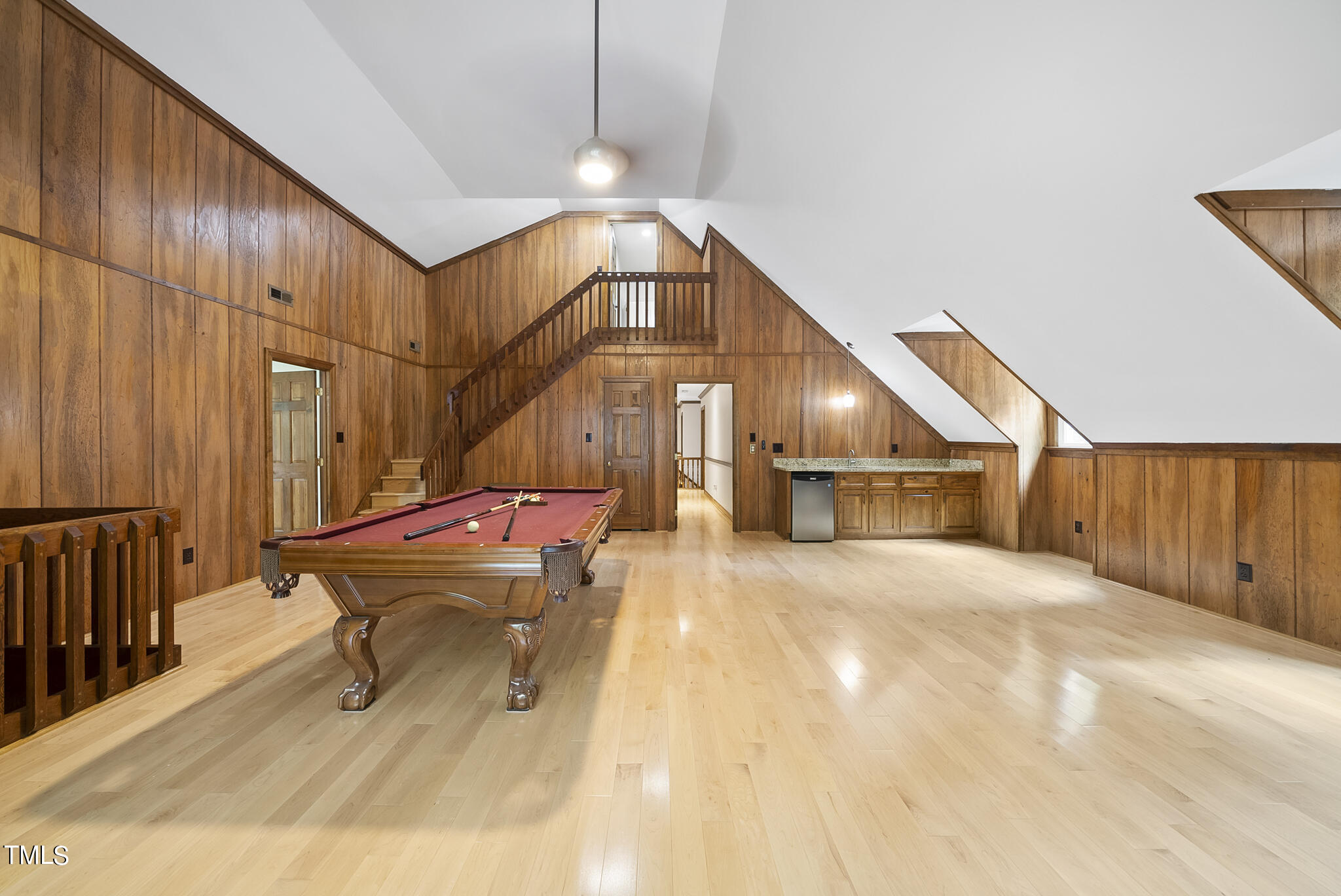 6905 Slade Hill Road Raleigh, NC 27615 - Photo 36 of 69 DSC02712