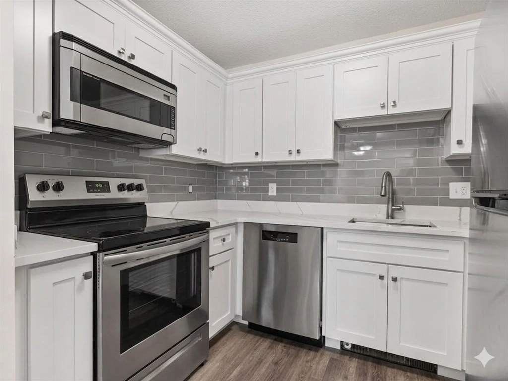 10 Rutledge Street, Unit 3G Worcester, MA 01604 - Photo 5 of 16