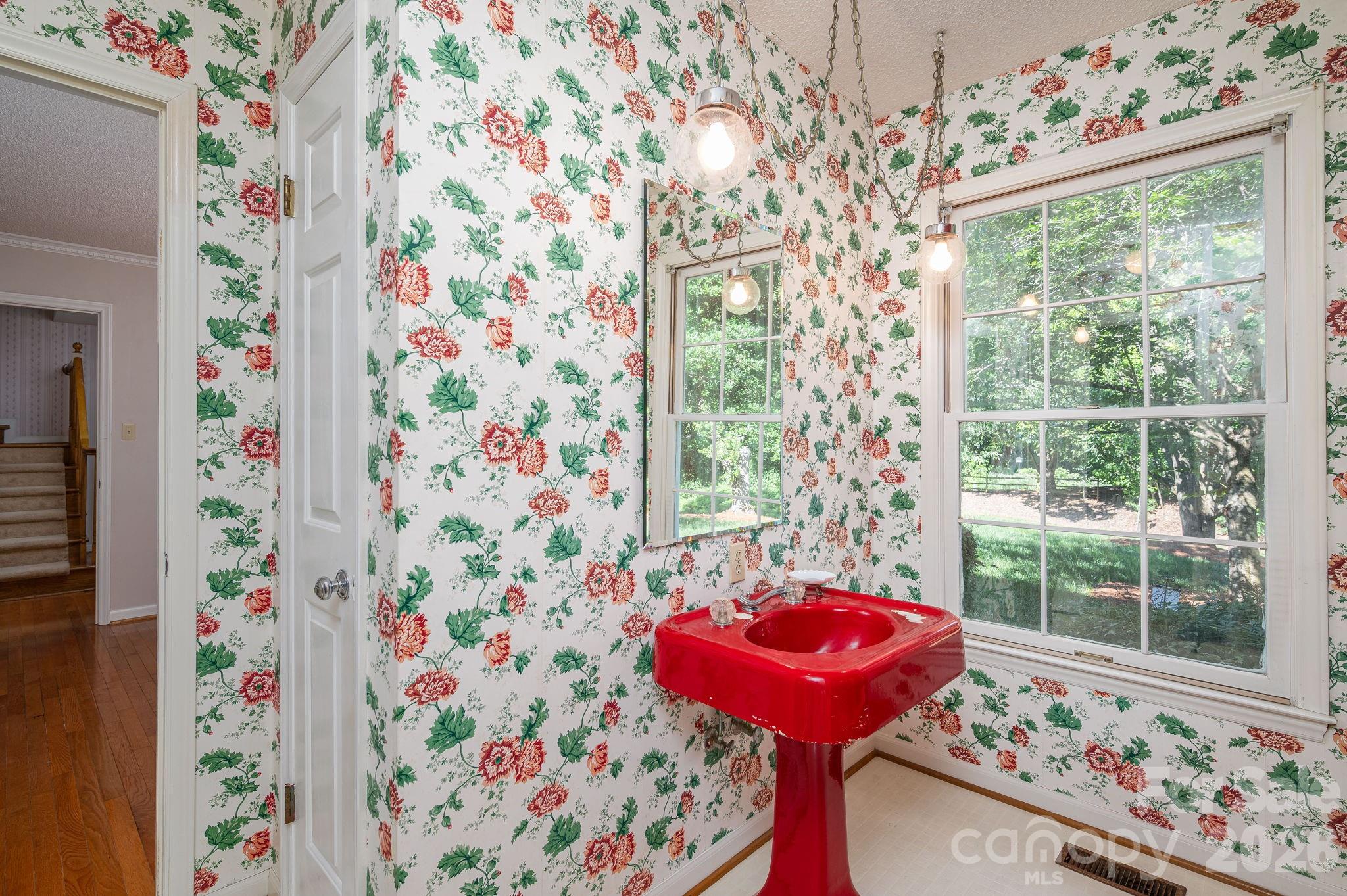 2302 Lowell Bethesda Road Gastonia, NC 28056 - Photo 23 of 48