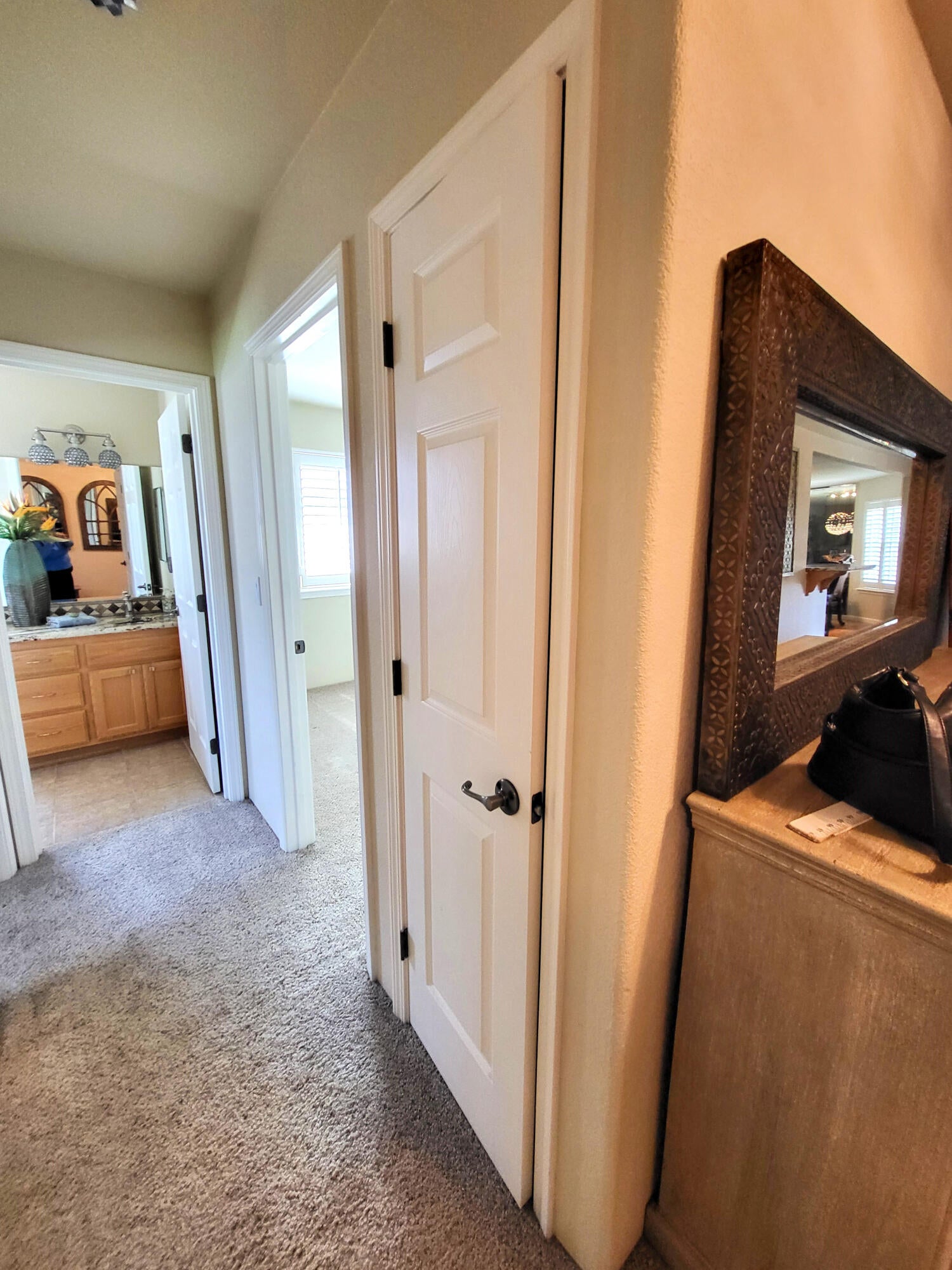828 Easy Way Central Point, OR 97502 - Photo 28 of 58 28