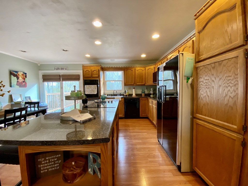680 Coppage Road Russell Springs, KY 42642 - Photo 6 of 39 Gallery Image 6